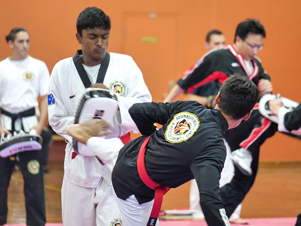 adults-martial-arts-3