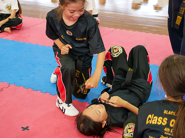 kids-martial-arts-1