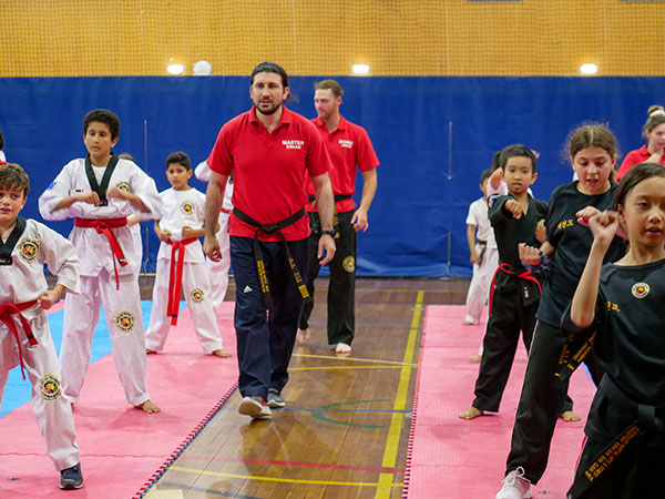 kids-martial-arts-4