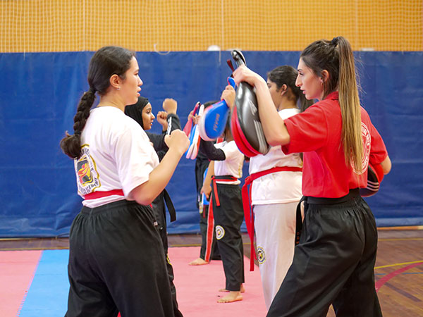 teens-adults-martial-arts-3