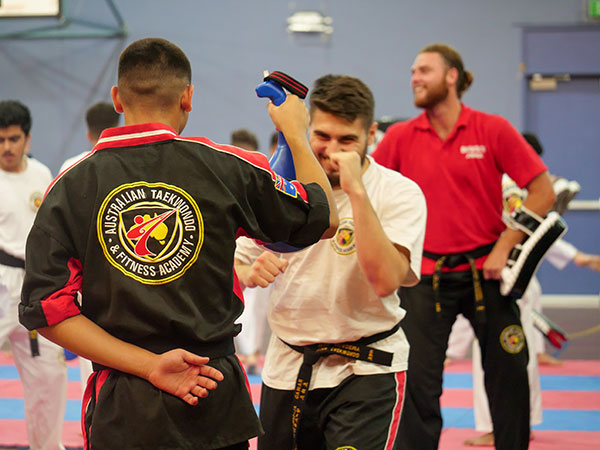 teens-adults-martial-arts-6