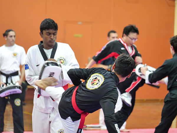 teens-adults-martial-arts-7