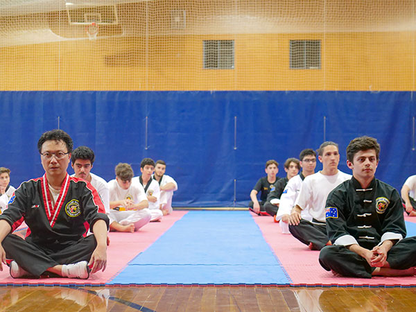 teens-adults-martial-arts-8