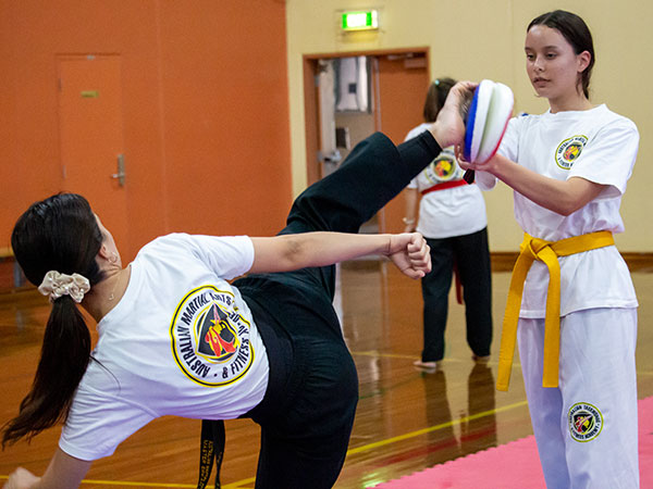 teens-martial-arts-2