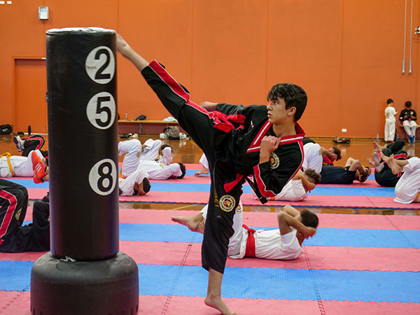 teens-adults-martial-arts-5