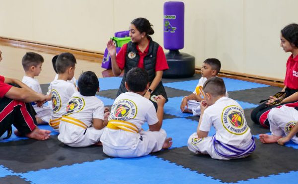 atfa-academy-3