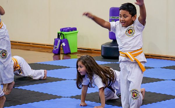 little-kids-martial-arts-4
