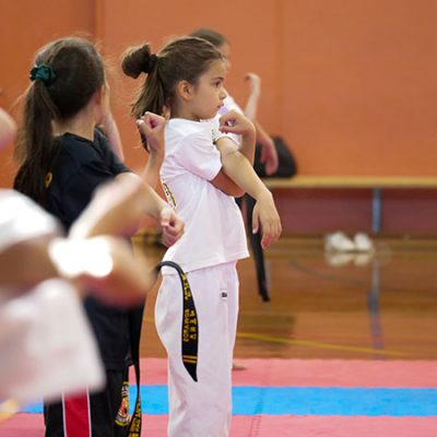 little-kids-martial-arts-5