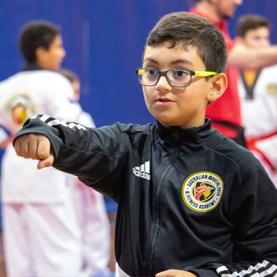 martialarts-kids-8-12-1