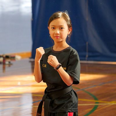 martialarts-kids-8-12-5